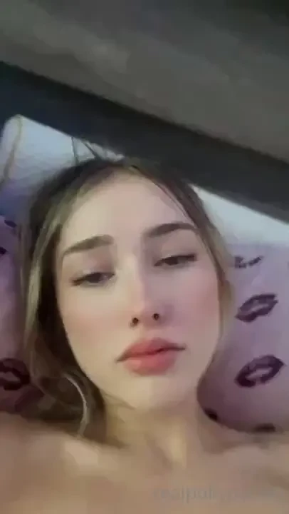 I haven t been this sickie in forever trying my best to stay active 