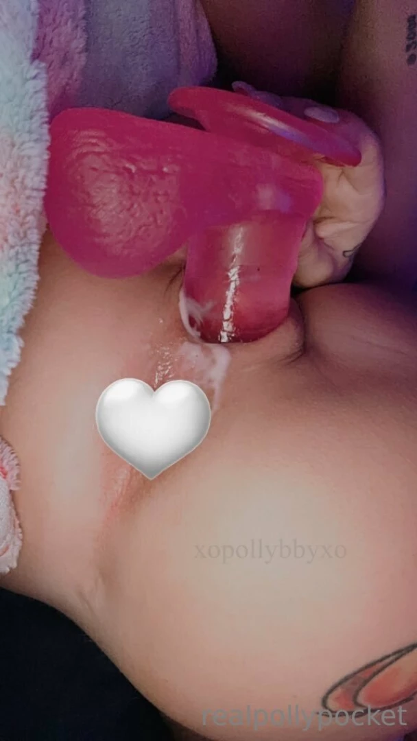 Creamiest video on my timeline lick up every drop for princess and be 