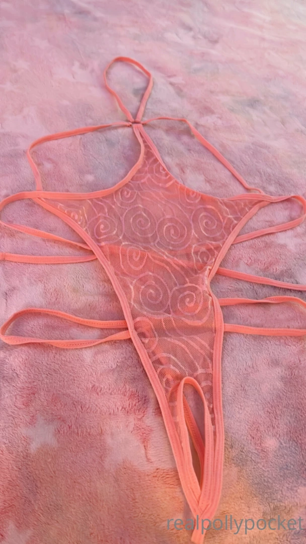 Do you like the view better from the front or the back 