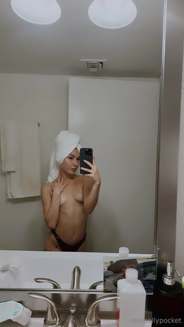 Good morning sunshine part 25 