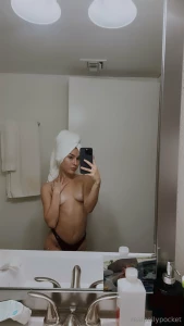 Good morning sunshine part 25