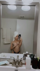 Good morning sunshine part 26