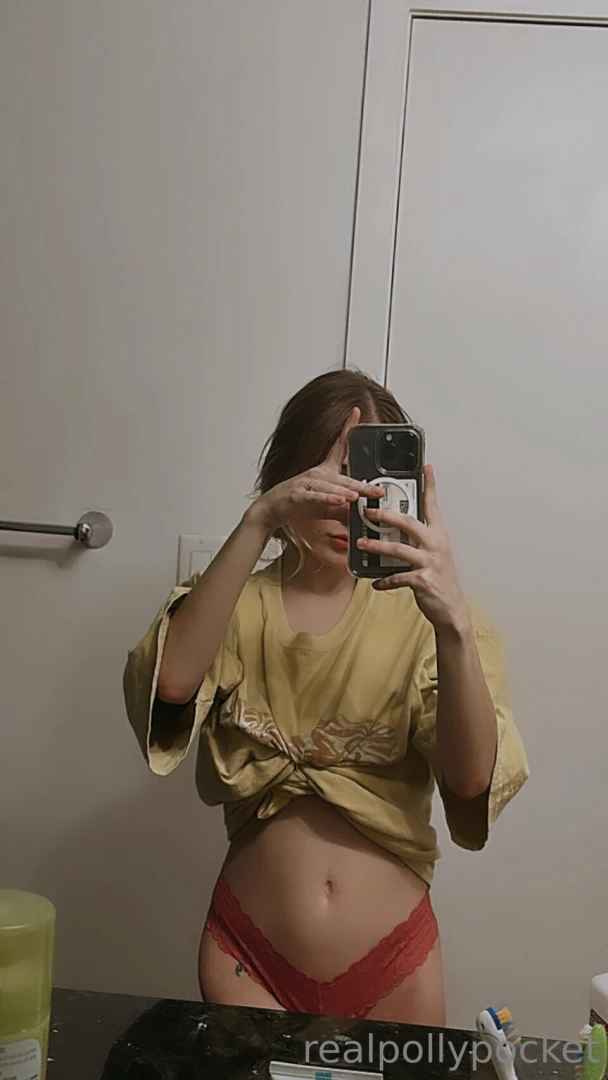 Warning your favorite tees might go missing 