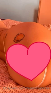 Tip 5 for this sexy picture in your dms i know you wanna see what s