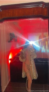 I feel like macklemore