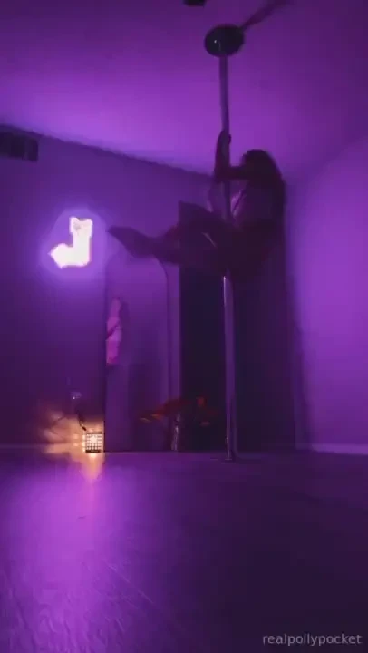 Making your head spin as per usual 