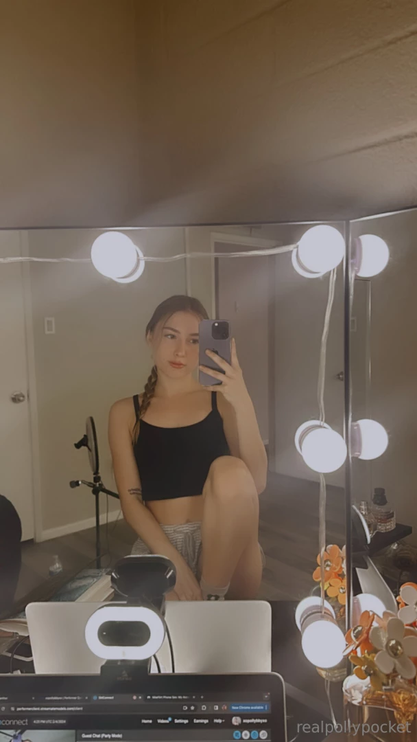 Good morning part 1069 