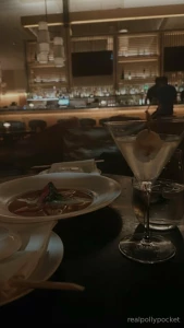 Sushi is the way to a girl s heart