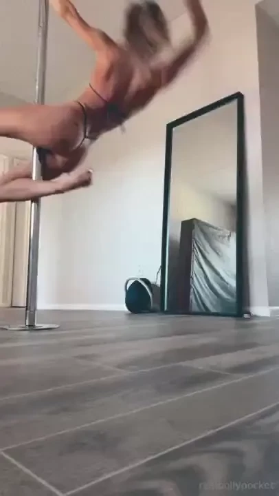 Sit back relax and enjoy the show part 1 