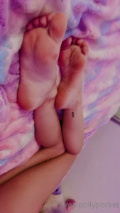 For my legs and feet lovers xoxo