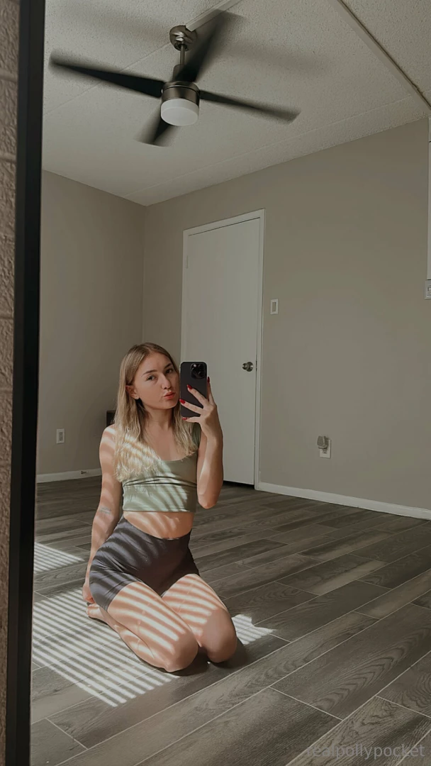 Every gooners dream girl part 4 