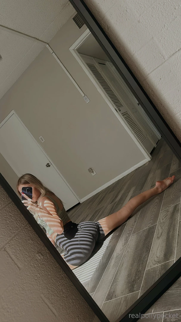 Every gooners dream girl part 5 