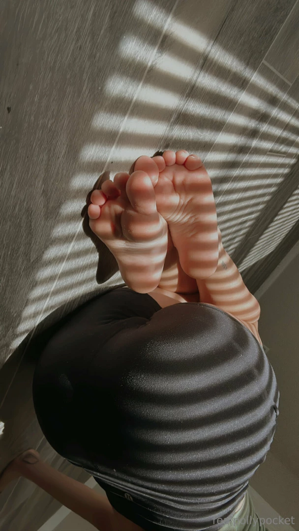 Every gooners dream girl part 3 