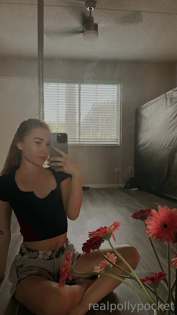 Most perfect little princess you will ever find 