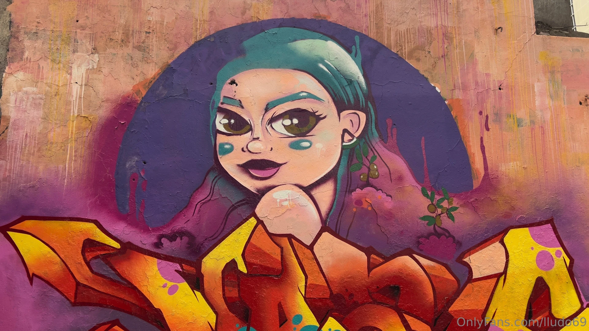 I ve been mia missing in action for over 5 weeks battling covid-19 and 