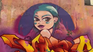 I ve been mia missing in action for over 5 weeks battling covid-19 and