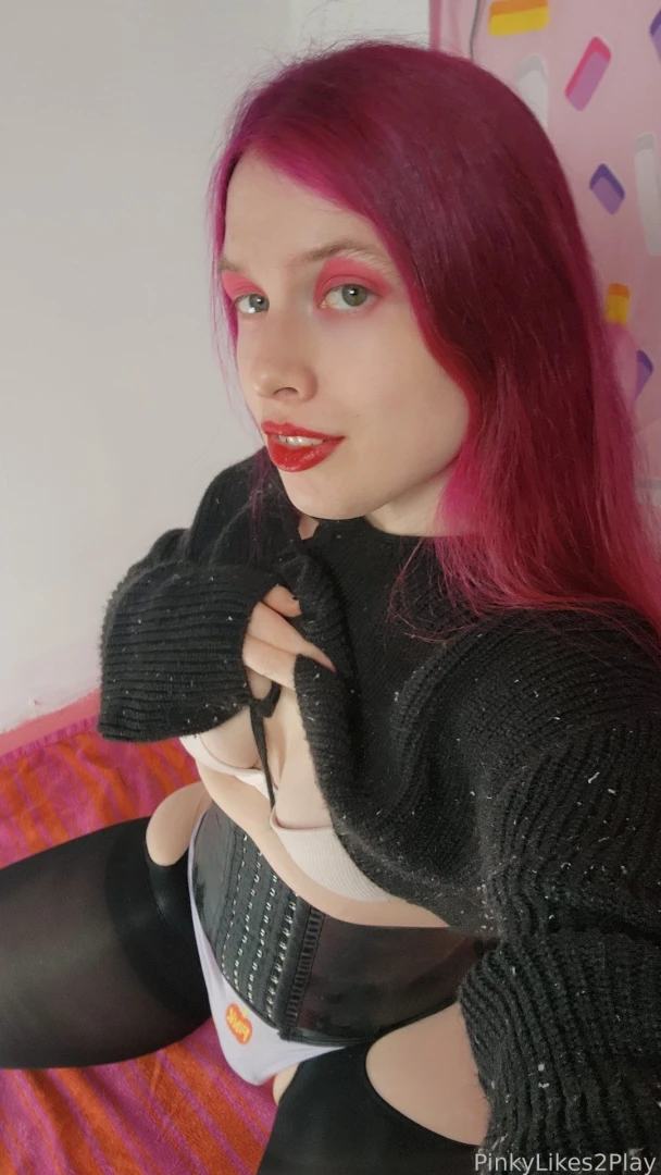 285241910094733312 part 2 