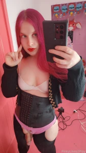 Wanna play part 1560