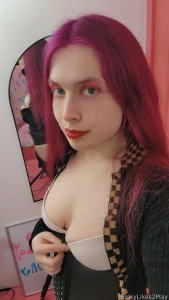 Happy xxx-mas cooties