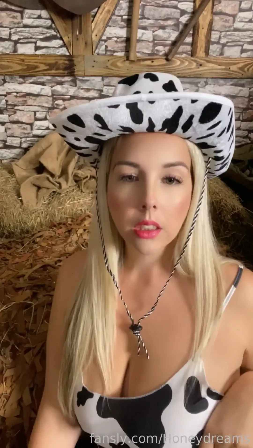 Ask me about my cowgirl content fyp anal squirting pussy creampies 