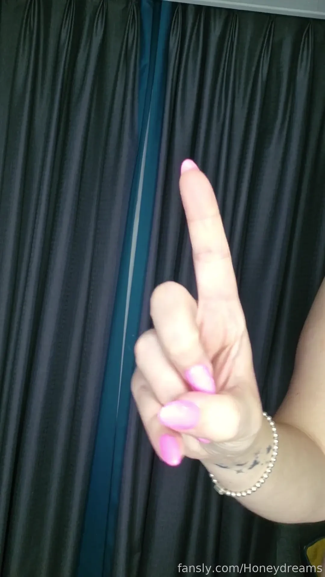 Can i be your naughty mistress fyp anal squirting pussy creampies 