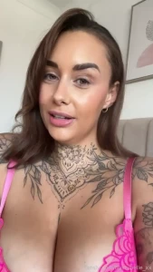 Milf british fun porn model sexy bigtits uk big ass sext hot