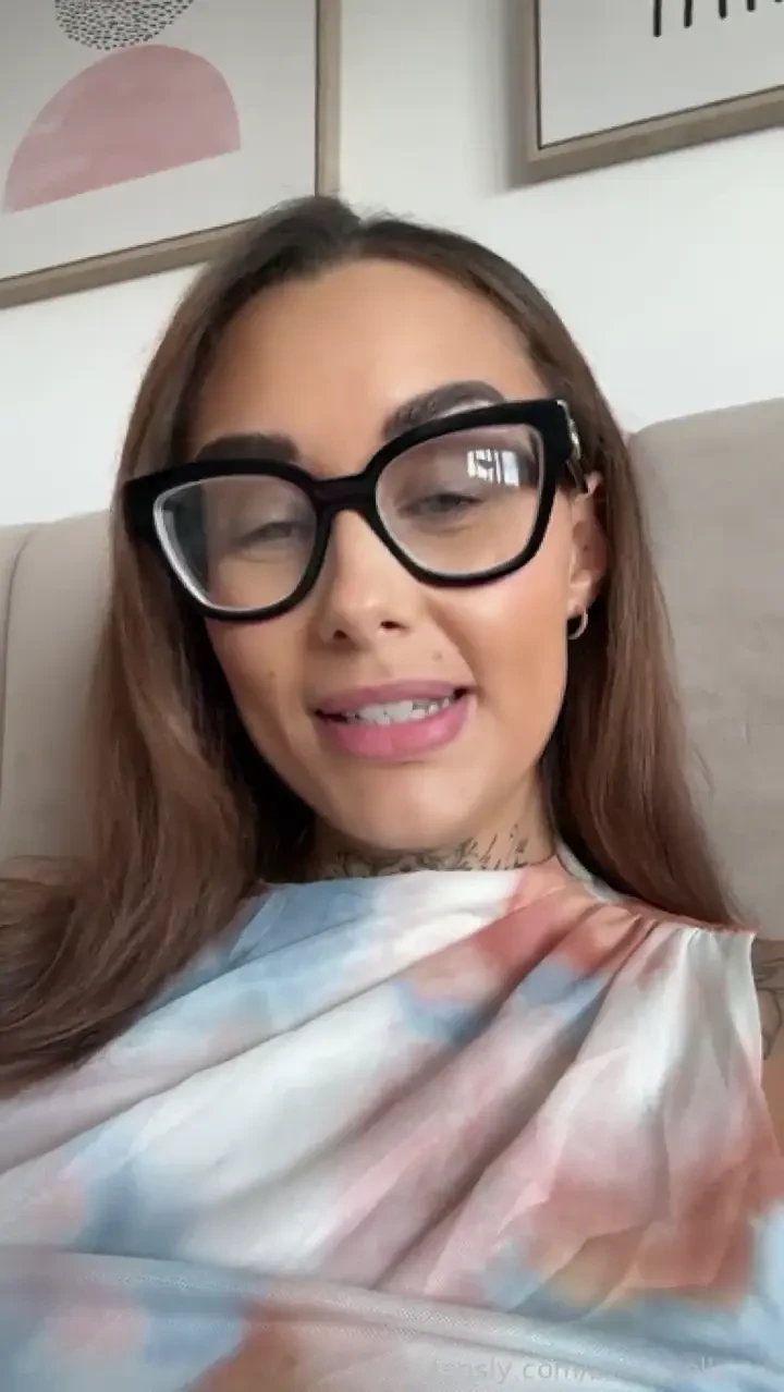 Ready to make your day a little better part 11 