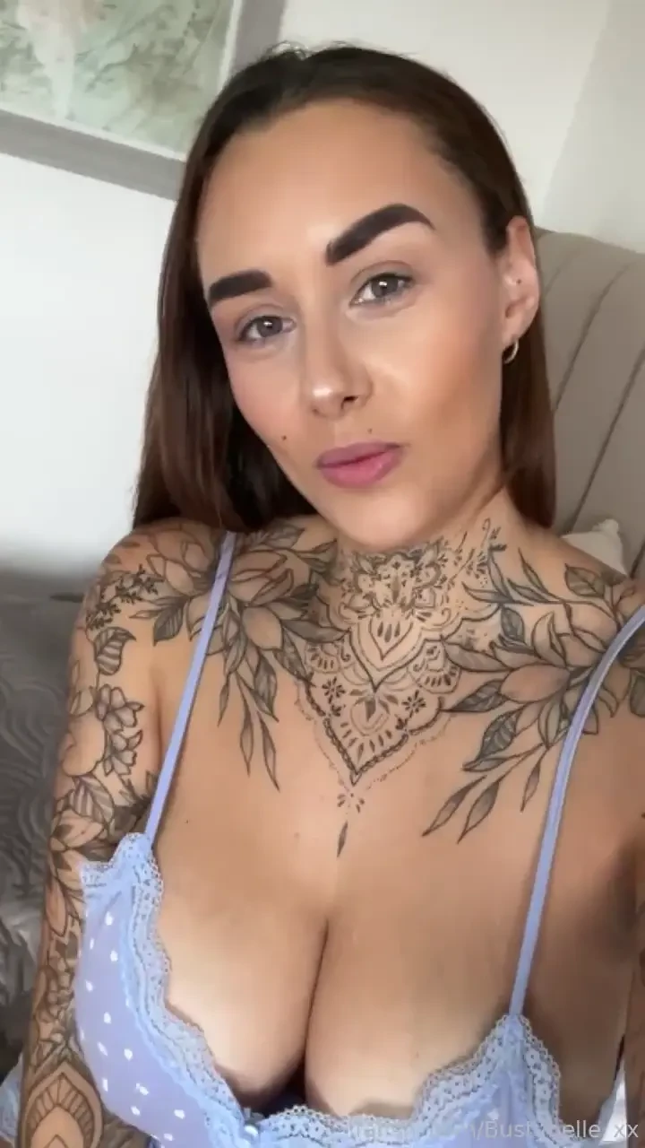 Would you be interested sexy slut wetpussy wet milf dirty naughty tits 