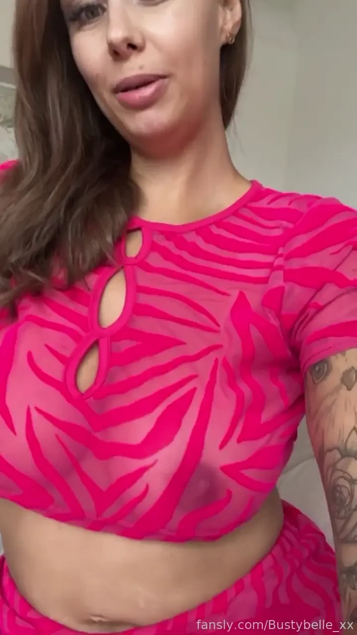 Can you see my tits in this sexy slut wetpussy wet milf dirty naughty 