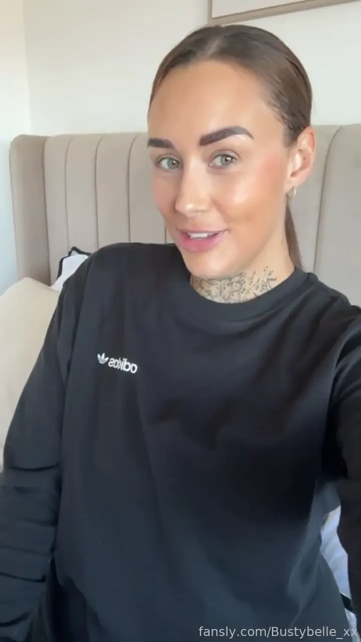 Sexy slut wetpussy wet milf dirty naughty tits bigtits naturaltits part 2 