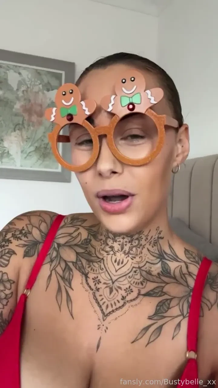 Tell me what you ve done today 