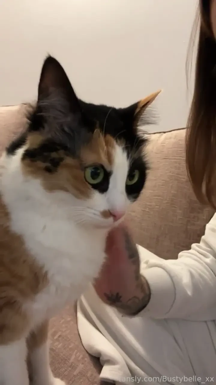 Sexy slut wetpussy wet milf dirty naughty tits bigtits naturaltits part 5 