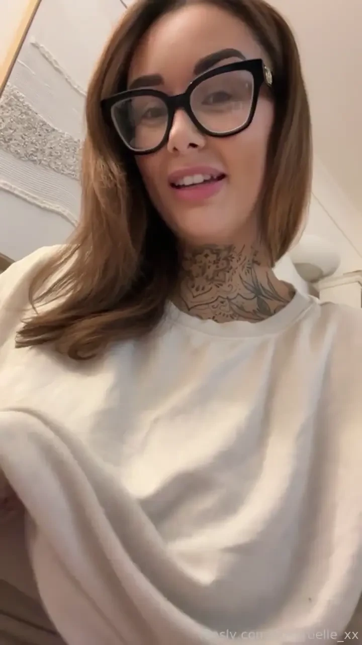 Do my tits look even bigger than normal sexy slut wetpussy wet milf 