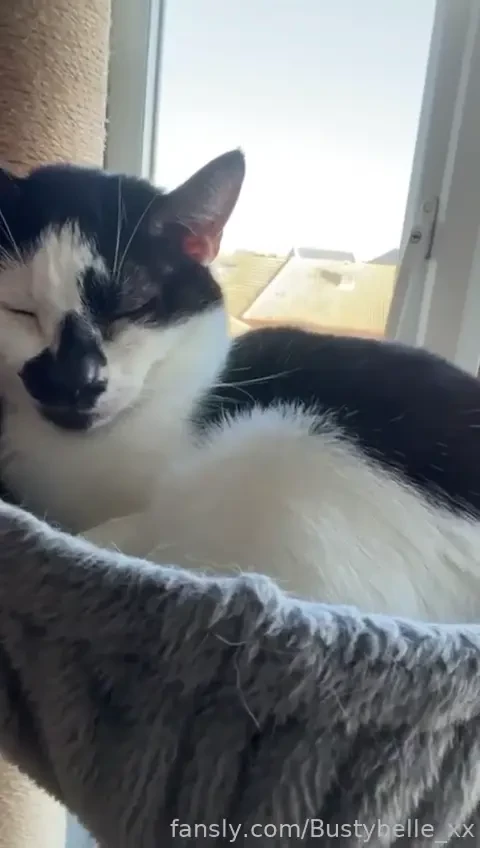 Sexy slut wetpussy wet milf dirty naughty tits bigtits naturaltits part 4 