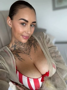 Saucy devil milf mummy horny hotmom sexy pussy tits naturaltits fyp