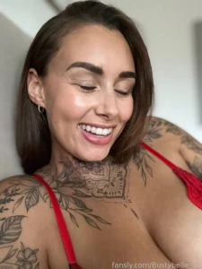 All i want for christmas is you fyp hot milf horny pussy