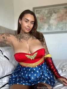 Helping hand waiting for you fyp milf milfpage fanslymodel wetpussy