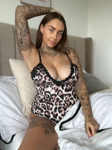 Do you want more fyp milf milfpage fanslymodel wetpussy boobs tits