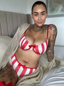 I want to try out something new fyp wetpussy horny milf