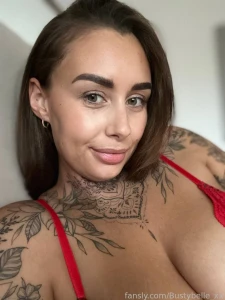 Tis the season to be sexy fyp wet pussy milf