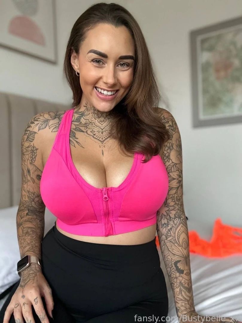 I ll make your workout worth sweating for sexy slut wetpussy wet milf 