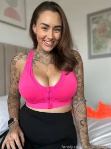 I ll make your workout worth sweating for sexy slut wetpussy wet milf