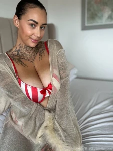 I can t wait to get you on your own milf mummy horny hotmom sexy pussy