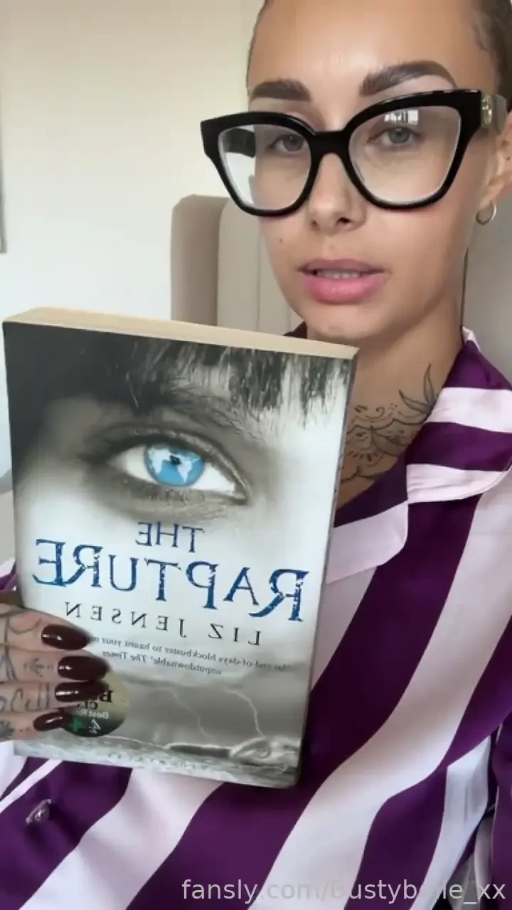 Do you have any hobbies sexy slut wetpussy wet milf dirty naughty tits 