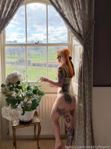 Working on some amazing stuff this week part 13