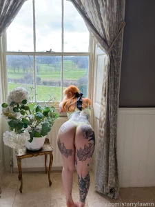 Working on some amazing stuff this week part 1