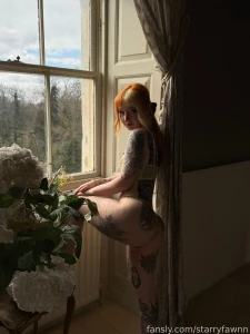 Working on some amazing stuff this week part 18