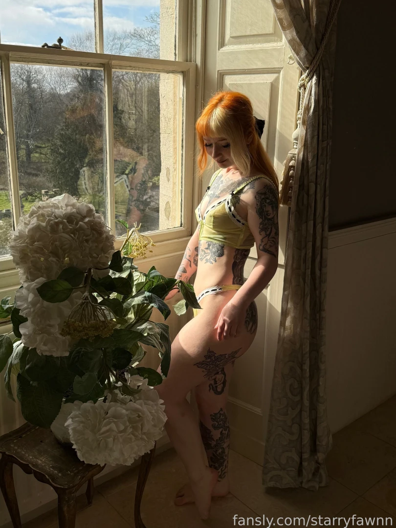 Working on some amazing stuff this week part 6 