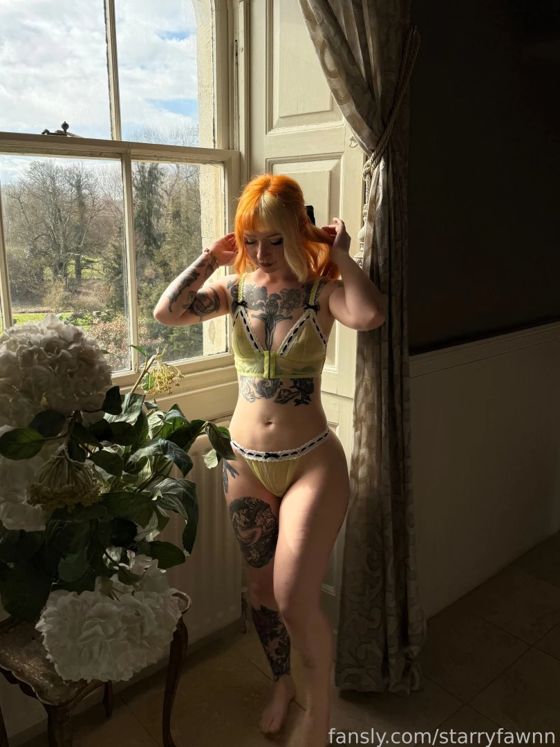 Working on some amazing stuff this week part 4 