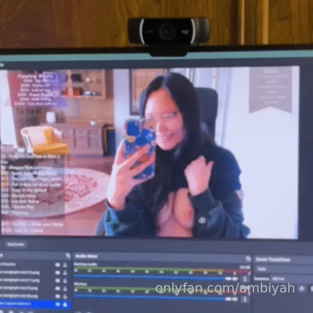 Preparing for our live stream tonight it starts at 9pm see you there 